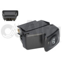 Interrupteur, lève-vitre AF00326 Alfa e-Parts