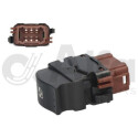 Interrupteur, lève-vitre AF00330 Alfa e-Parts