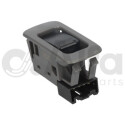 Interrupteur, lève-vitre AF00339 Alfa e-Parts