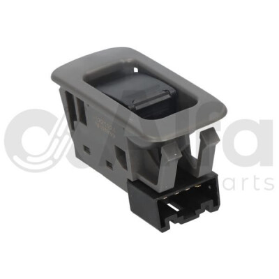 Interrupteur, lève-vitre AF00339 Alfa e-Parts