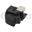 Interrupteur, lève-vitre AF00341 Alfa e-Parts