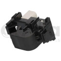 Interrupteur, lève-vitre AF00344 Alfa e-Parts