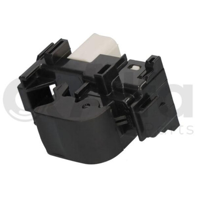 Interrupteur, lève-vitre AF00344 Alfa e-Parts
