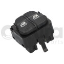 Interrupteur, lève-vitre AF00347 Alfa e-Parts