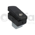 Interrupteur, lève-vitre AF00352 Alfa e-Parts