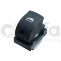 Interrupteur, lève-vitre AF00357 Alfa e-Parts