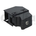 Interrupteur, lève-vitre AF00363 Alfa e-Parts