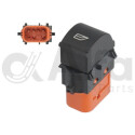 Interrupteur, lève-vitre AF00388 Alfa e-Parts