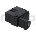 Interrupteur, lève-vitre AF00398 Alfa e-Parts