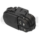 Interrupteur, lève-vitre AF00399 Alfa e-Parts