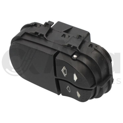 Interrupteur, lève-vitre AF00399 Alfa e-Parts