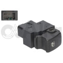 Interrupteur, lève-vitre AF00401 Alfa e-Parts