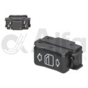 Interrupteur, lève-vitre AF00422 Alfa e-Parts