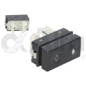 Interrupteur, lève-vitre AF00425 Alfa e-Parts