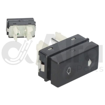 Interrupteur, lève-vitre AF00425 Alfa e-Parts