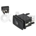 Interrupteur, lève-vitre AF00433 Alfa e-Parts
