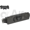 Interrupteur, lève-vitre AF00455 Alfa e-Parts