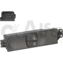 Interrupteur, lève-vitre AF00456 Alfa e-Parts