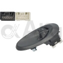 Interrupteur, lève-vitre AF00480 Alfa e-Parts