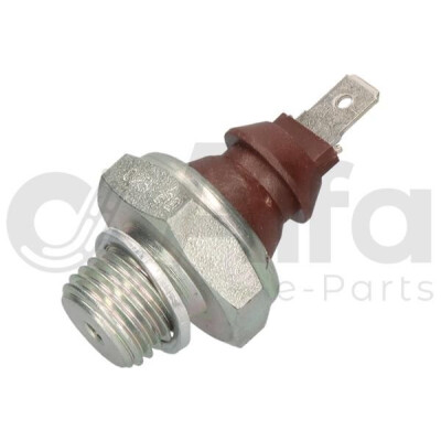 Indicateur de pression d'huile AF00641 Alfa e-Parts