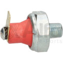 Indicateur de pression d'huile AF00646 Alfa e-Parts