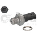 Indicateur de pression d'huile AF00658 Alfa e-Parts