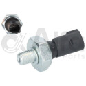 Indicateur de pression d'huile AF00667 Alfa e-Parts