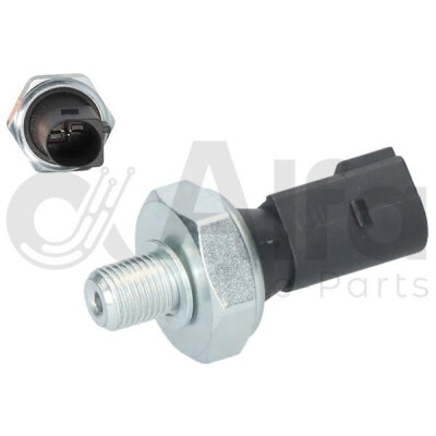 Indicateur de pression d'huile AF00667 Alfa e-Parts