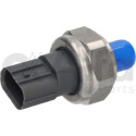 Indicateur de pression d'huile AF00690 Alfa e-Parts