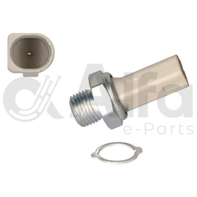 Indicateur de pression d'huile AF00694 Alfa e-Parts