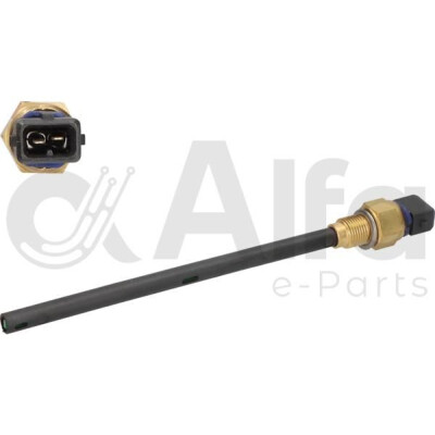 Capteur, niveau d'huile moteur AF00701 Alfa e-Parts