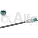 Capteur, niveau d'huile moteur AF00714 Alfa e-Parts