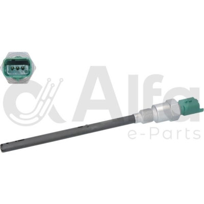 Capteur, niveau d'huile moteur AF00714 Alfa e-Parts