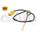 Capteur, niveau d'huile moteur AF00733 Alfa e-Parts