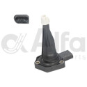 Capteur, niveau d'huile moteur AF00735 Alfa e-Parts