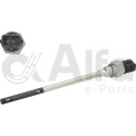 Capteur, niveau d'huile moteur AF00738 Alfa e-Parts