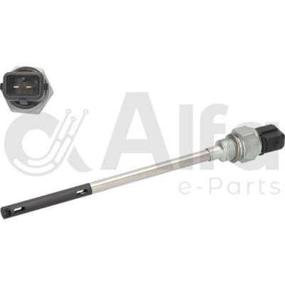 Capteur, niveau d'huile moteur AF00738 Alfa e-Parts