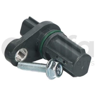 Capteur d'angle, vilebrequin AF01427 Alfa e-Parts