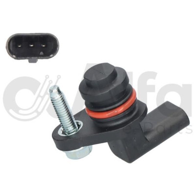 Capteur, position d'arbre à cames AF01429 Alfa e-Parts