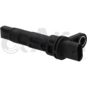 Capteur d'angle, vilebrequin AF01435 Alfa e-Parts