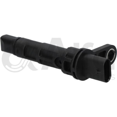 Capteur d'angle, vilebrequin AF01435 Alfa e-Parts