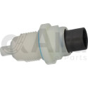 Capteur, vitesse/régime AF01439 Alfa e-Parts