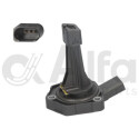 Capteur, niveau d'huile moteur AF01590 Alfa e-Parts