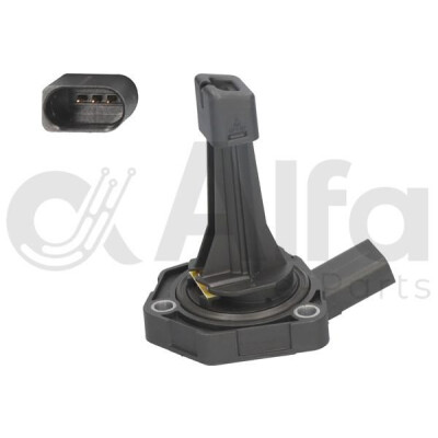 Capteur, niveau d'huile moteur AF01590 Alfa e-Parts