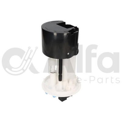 Capteur, niveau de carburant AF01650 Alfa e-Parts