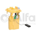 Capteur, niveau de carburant AF01654 Alfa e-Parts