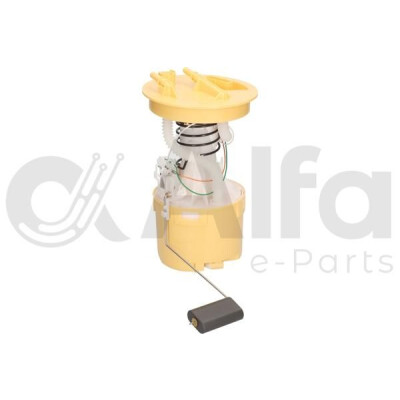 Capteur, niveau de carburant AF01659 Alfa e-Parts