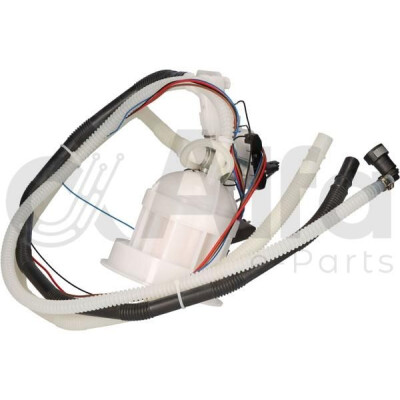 Capteur, niveau de carburant AF01661 Alfa e-Parts