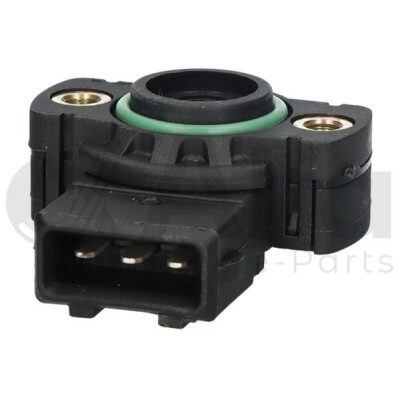 Capteur, position du papillon AF01739 Alfa e-Parts