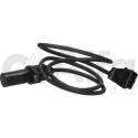 Capteur d'angle, vilebrequin AF01740 Alfa e-Parts